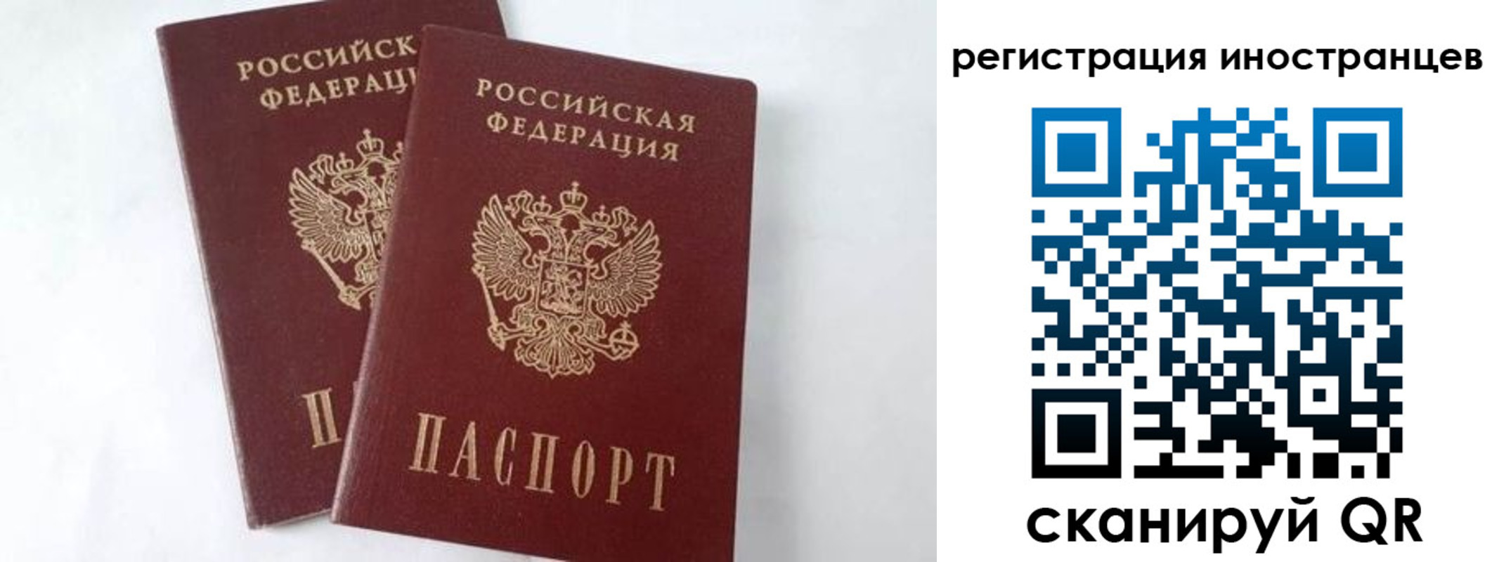 регистрация для школы в Черняховске